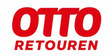 Otto Retouren