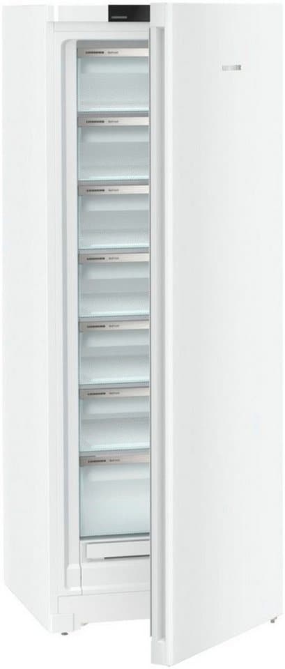 Liebherr Gefrierschrank Plus FNc 7227_995230251, 185,5 cm hoch, 69,7 cm breit - Thumbnail 4