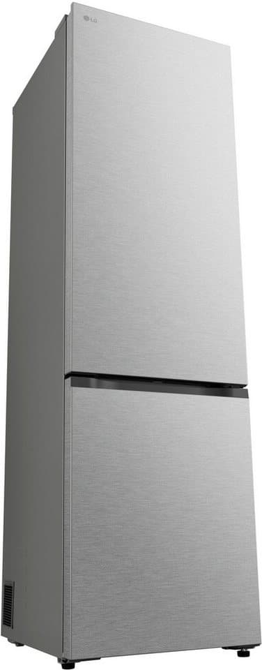 LG Kühl-/Gefrierkombination GBBS726AMB, 203 cm hoch, 59,5 cm breit, Fit&Max: Vollintegrierbar & Maximale Ausstattung - Thumbnail 19