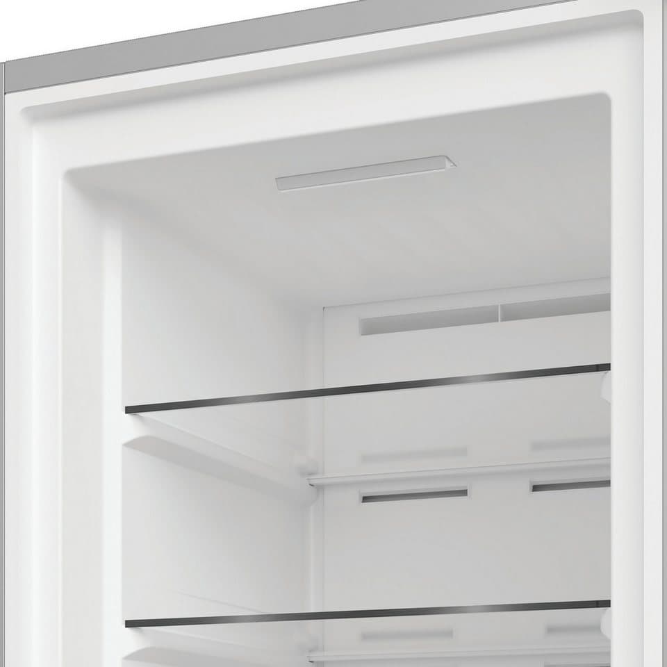 BAUKNECHT Gefrierschrank GKN W18660C, 186,5 cm hoch, 59,7 cm breit, No Frost - nie wieder abtauen - Thumbnail 5