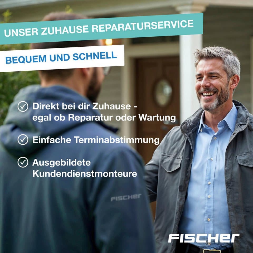 FISCHER Fahrrad E-Bike Trekkingrad VIATOR 2.1 459 ACTIVE, 8 Gang Shimano ACERA Schaltwerk, Heckmotor, 459 Wh, (mit Akku-Ladegerät, mit Werkzeug), Pedelec, Elektrofahrrad für Damen und Herren - Thumbnail 22