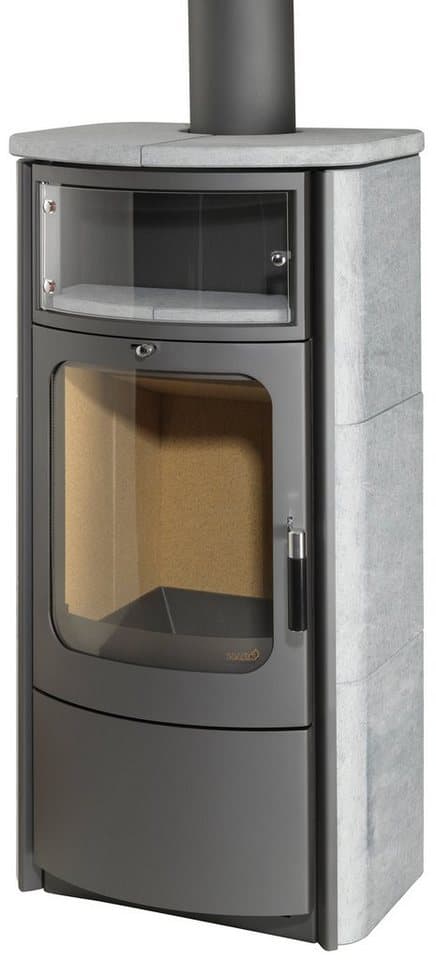 HARK Kaminofen »Opera B«, 7 kW, Dauerbrand - Thumbnail 3