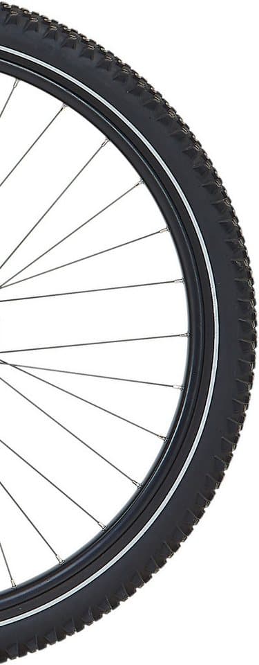 Prophete E-Bike ATB Stack 5.8, 10 Gang Shimano Deore Schaltwerk, Kettenschaltung, Mittelmotor, 720 Wh, Pedelec, Elektrofahrrad für Herren - Thumbnail 8
