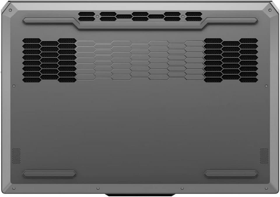 Lenovo LOQ 17IRX10 RTX 5050/5060/5070 Gaming-Notebook (43,9 cm/17,3 Zoll, Intel Core i7 14700HX, GeForce RTX 5070, 32 GB, 1000 GB SSD) - Thumbnail 15