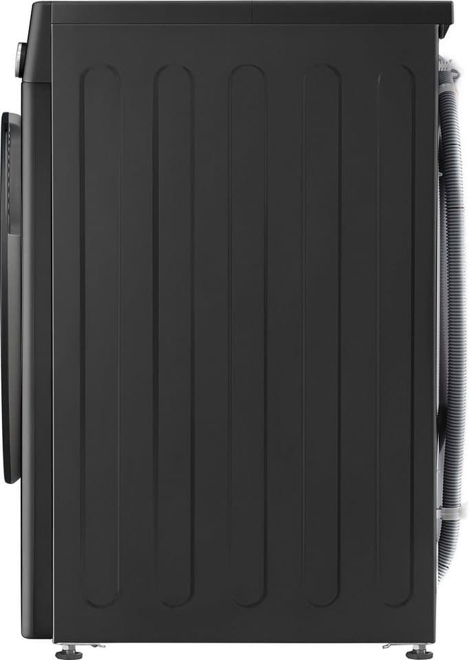 LG Waschtrockner Serie 7 W4WR70E6YB, 11 kg, 6 kg, 1400 U/min - Thumbnail 9