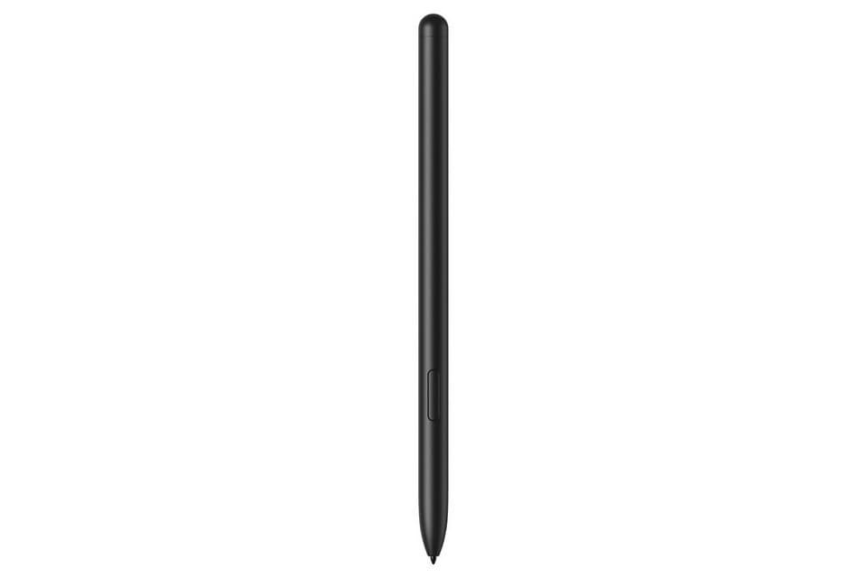 Samsung Galaxy Book5 360 15,6'' (NP750Q) Ultra7 16 GB + 512 GB Convertible Notebook (39,6 cm/15,6 Zoll, Intel Core Ultra 7, ARC, 16 GB, 512 GB SSD) - Thumbnail 12