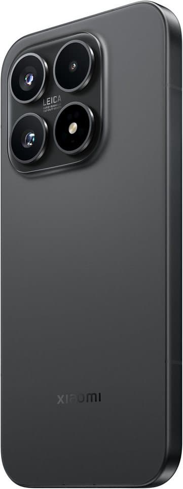 Xiaomi 17 12+512 GB Smartphone (16 cm/6,3 Zoll, 512 GB Speicherplatz, 50 MP Kamera) - Thumbnail 17