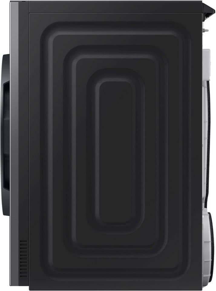 Samsung Wärmepumpentrockner DV90F/24 DV90F09F4SU2 - Thumbnail 10