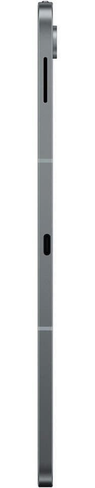 Samsung Galaxy Tab S10 FE+ 5G 128GB Tablet (13,1", 128 GB, Android,One UI,Knox, 5G) - Thumbnail 13