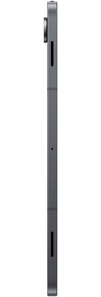 Samsung Galaxy Tab S11 Tablet (11", Android,One UI,Knox) - Thumbnail 7