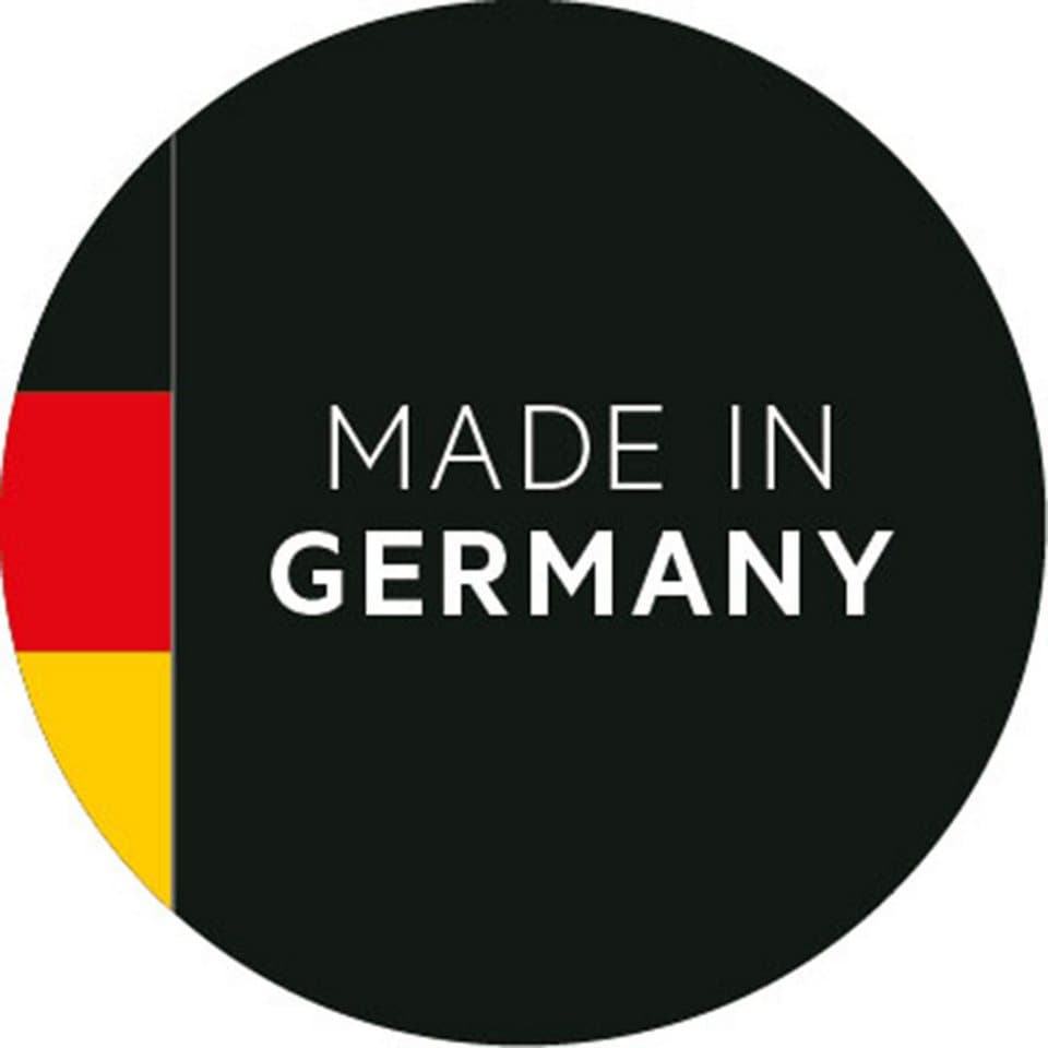 AEG Induktions-Kochfeld Serie 7000 TII84B1FFZ, Bis zu 10x weniger sichtbare Kratzer – Made in Germany - Thumbnail 22