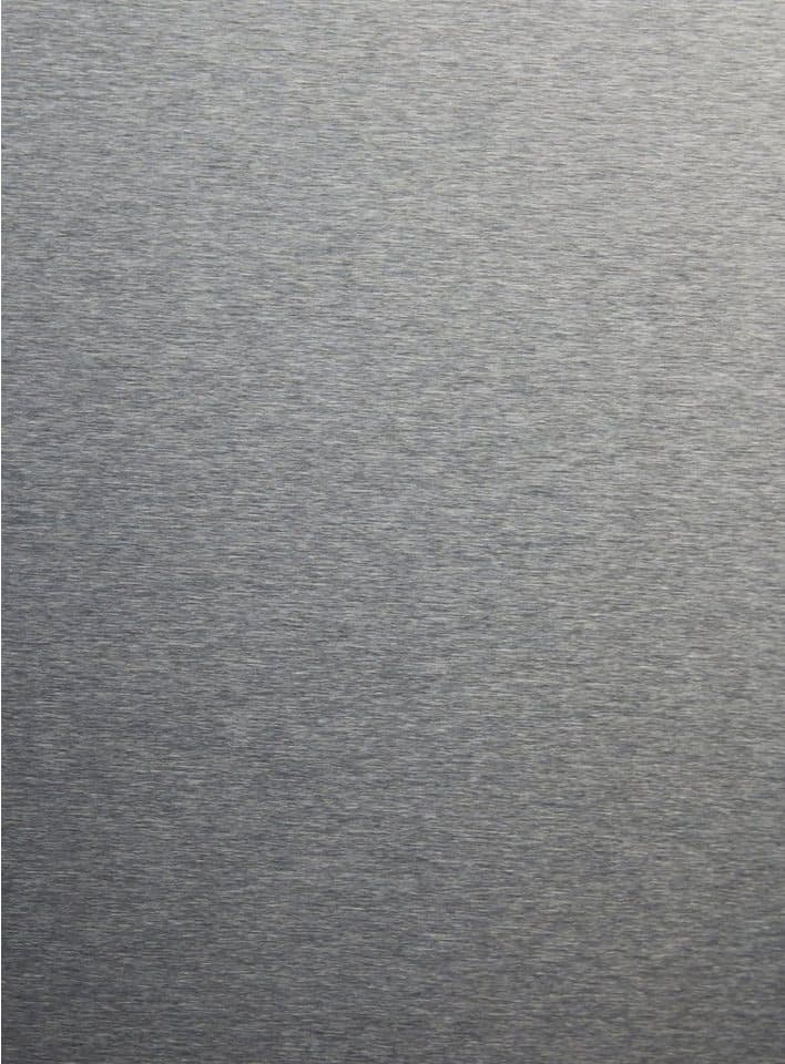 BOSCH French Door Serie 8 KFF96PIEP, 183 cm hoch, 90,5 cm breit - Thumbnail 10