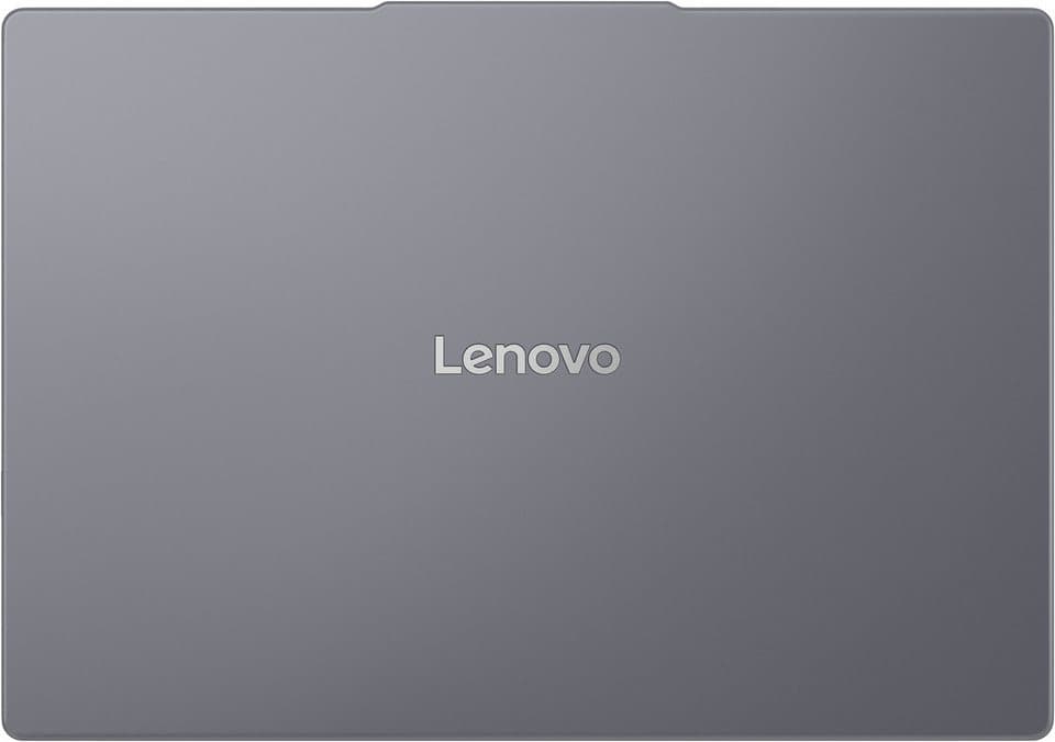 Lenovo IdeaPad Slim 3 15IRH10 Notebook (38,86 cm/15,3 Zoll, Intel Core i5 13420H, UHD Graphics, 16 GB, 1000 GB SSD) - Thumbnail 8