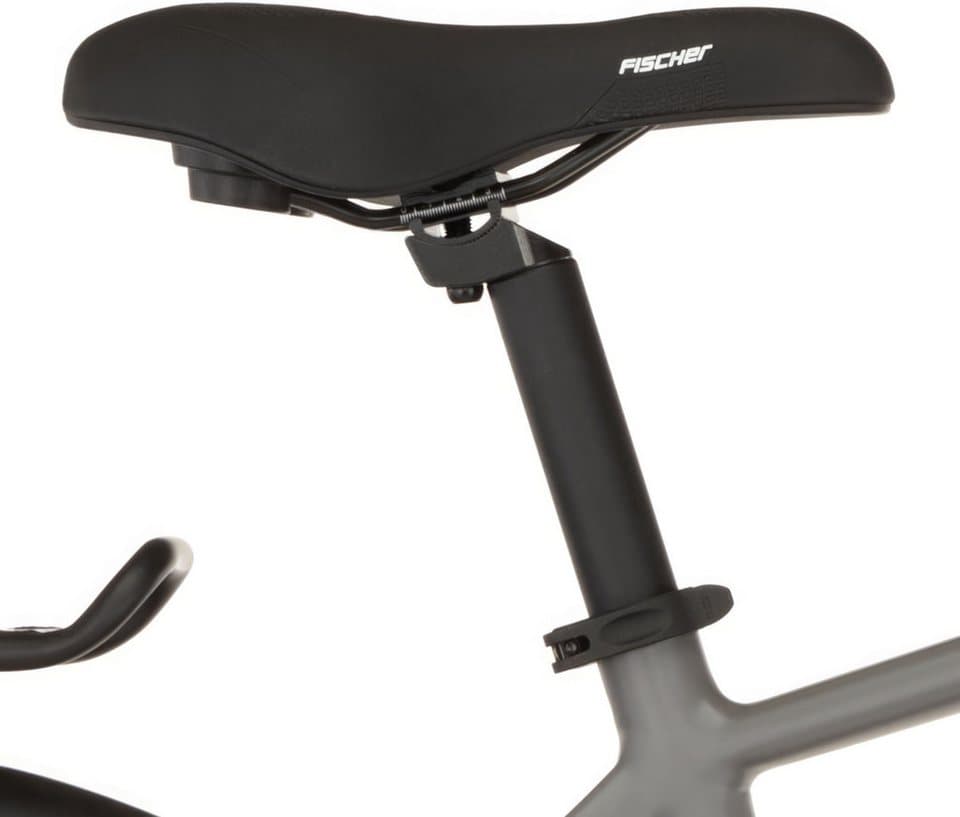 FISCHER Fahrrad E-Bike Trekkingrad VIATOR MOVE 01 474 D, 8 Gang Shimano Acera RD-M3020-8 Schaltwerk, Heckmotor, 474 Wh - Thumbnail 13