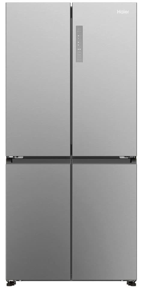 Haier Multi Door Cube 83 HCR3818DNMM, 181,5 cm hoch, 83,3 cm breit, Total No Frost: Nie wieder abtauen - Thumbnail 3