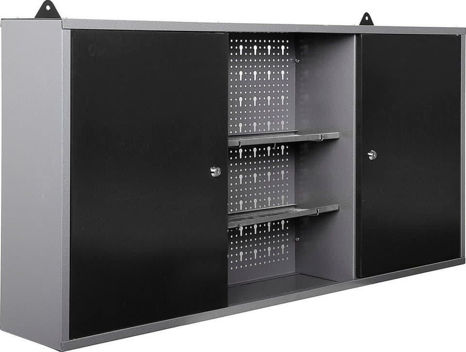 ONDIS24 Werkstatt-Set, 240 cm - Thumbnail 3