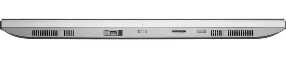Acer Aspire C24-1650 All-in-One PC (23,8 Zoll, Intel Core i5 1135G7, Iris Xe Graphics, 8 GB RAM, 512 GB SSD, Luftkühlung) - Thumbnail 14