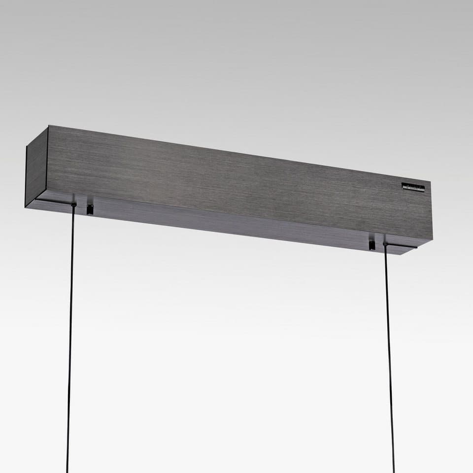 Neuhaus PURE LED Pendelleuchte PURE E-Popup, CCT - über Fernbedienung, LED fest integriert, warmweiß - kaltweiß, e-LIFT® Funktion, CCT, dimmbar über Fernbedienung - Thumbnail 15