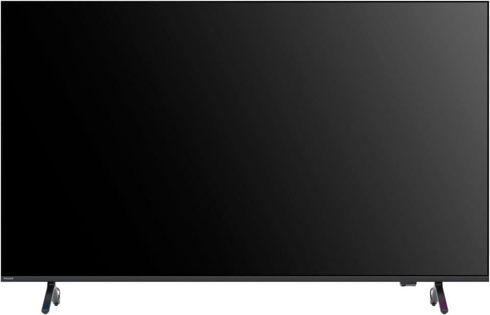 Philips 55MLED910/12 Mini-LED-Fernseher (139 cm/55 Zoll, 4K Ultra HD, Smart-TV, Ambilight, P5 Perfect Picture Engine, Dolby Vision, Gaming, Alexa) - Thumbnail 3