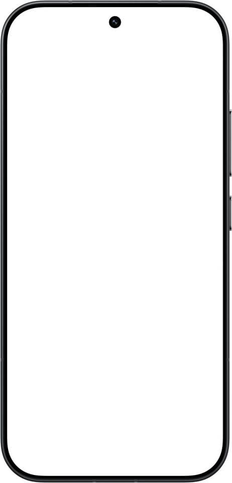 Xiaomi 17 12+512 GB Smartphone (16 cm/6,3 Zoll, 512 GB Speicherplatz, 50 MP Kamera) - Thumbnail 8