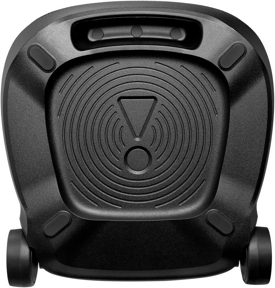 JBL PARTYBOX 720 Party-Lautsprecher (Bluetooth, 800 W, dynamische Lichtshow,15 Std. Akku (opt), IPX-4,Auracast Multi-Speaker) - Thumbnail 8