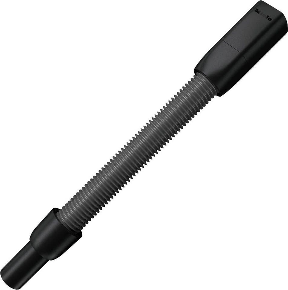 Miele Akku-Handstaubsauger Miele Triflex HX2 CarCare / Inklusive Zweit-Akku, 192 W, beutellos - Thumbnail 3
