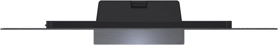 LG OLED77C68LA OLED-Fernseher (195 cm/77 Zoll, 4K Ultra HD, Smart-TV) - Thumbnail 8