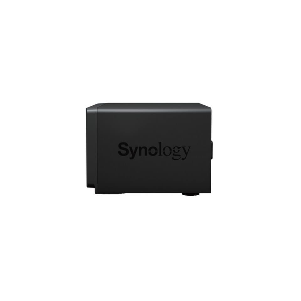 Synology DS1823XS+ NAS-Server - Thumbnail 6