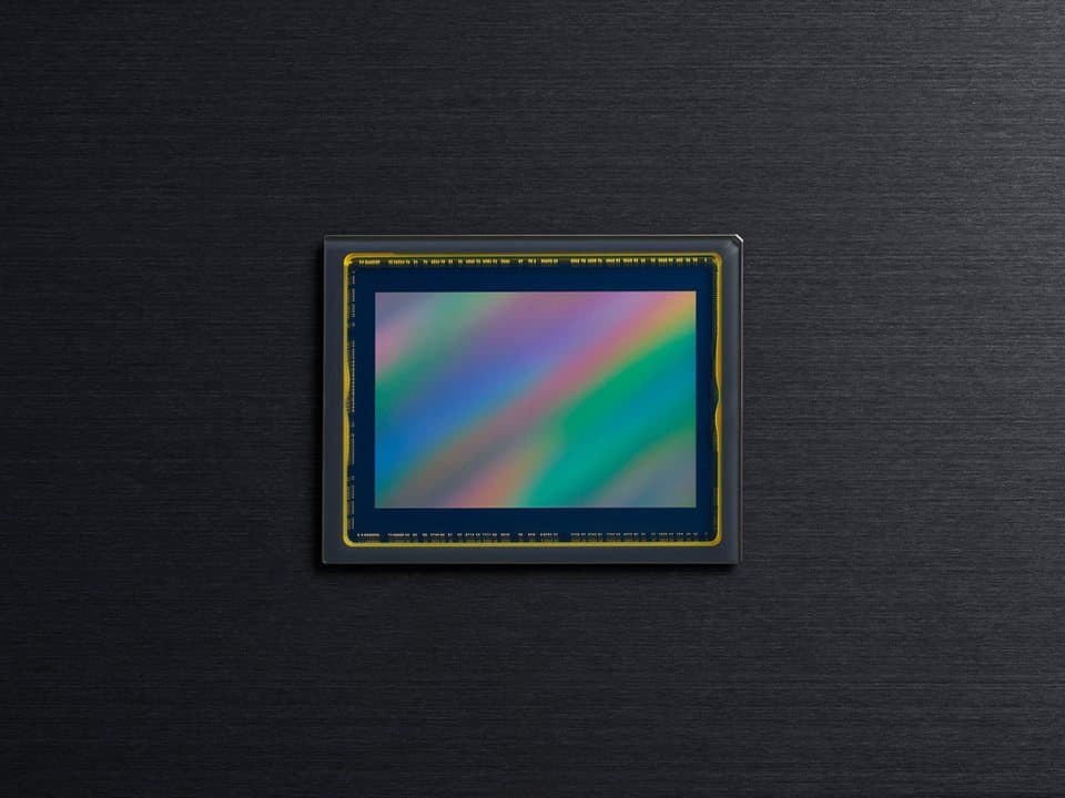 Nikon Kit Z5II + Nikkor Z 24-50mm f4-6.3 Vollformat-Digitalkamera (Nikkor Z 24-50mm f4-6.3, 24,5 MP, 2,1x opt. Zoom, Bluetooth, WLAN) - Thumbnail 19