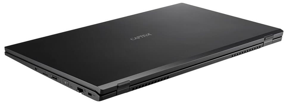CAPTIVA Power Starter I91-681CH Business-Notebook (Intel Core i5 1335U, 64 GB, 2000 GB SSD) - Thumbnail 5