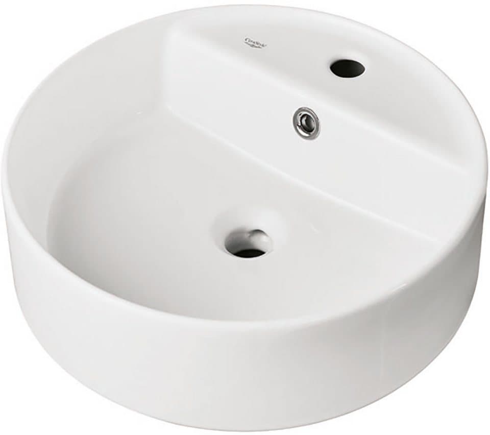 nobilia® Waschtisch-Set Alvene, (1-St., mit Doppelwaschplatz, vormontiert, mit Soft-Close), in vier Breiten - Thumbnail 4