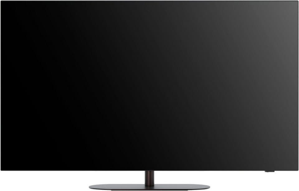 Philips 65OLED810 LED-Fernseher (164 cm/65 Zoll, 4K Ultra HD, Smart-TV, Google TV, Ambilight, P5 AI Picture Engine, Dolby Vision & HDR10+, Dolby Atmos) - Thumbnail 3
