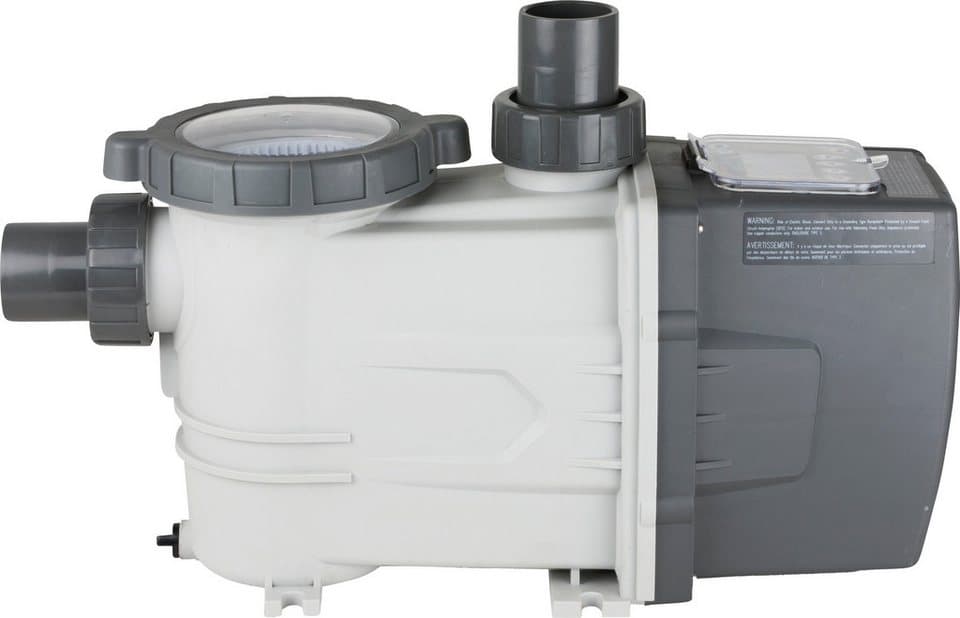 Gre Elektropumpe Pumpe (1-tlg) - Thumbnail 2