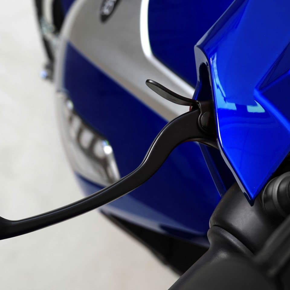 Rolektro Elektromobil Rolektro E-Trike 25 V.2-R31 Bleigel, 1400 W, 25 km/h - Thumbnail 20