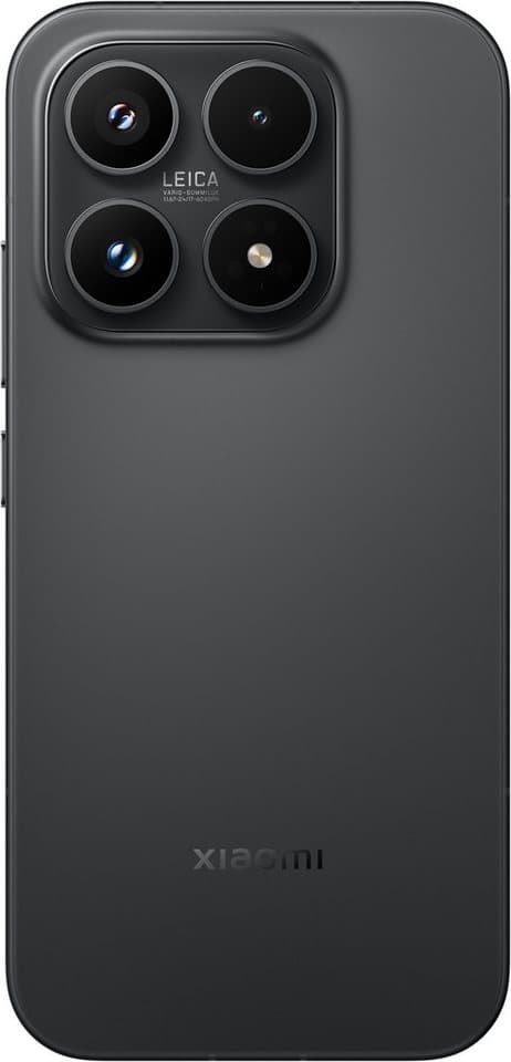 Xiaomi 17 12+512 GB Smartphone (16 cm/6,3 Zoll, 512 GB Speicherplatz, 50 MP Kamera) - Thumbnail 15
