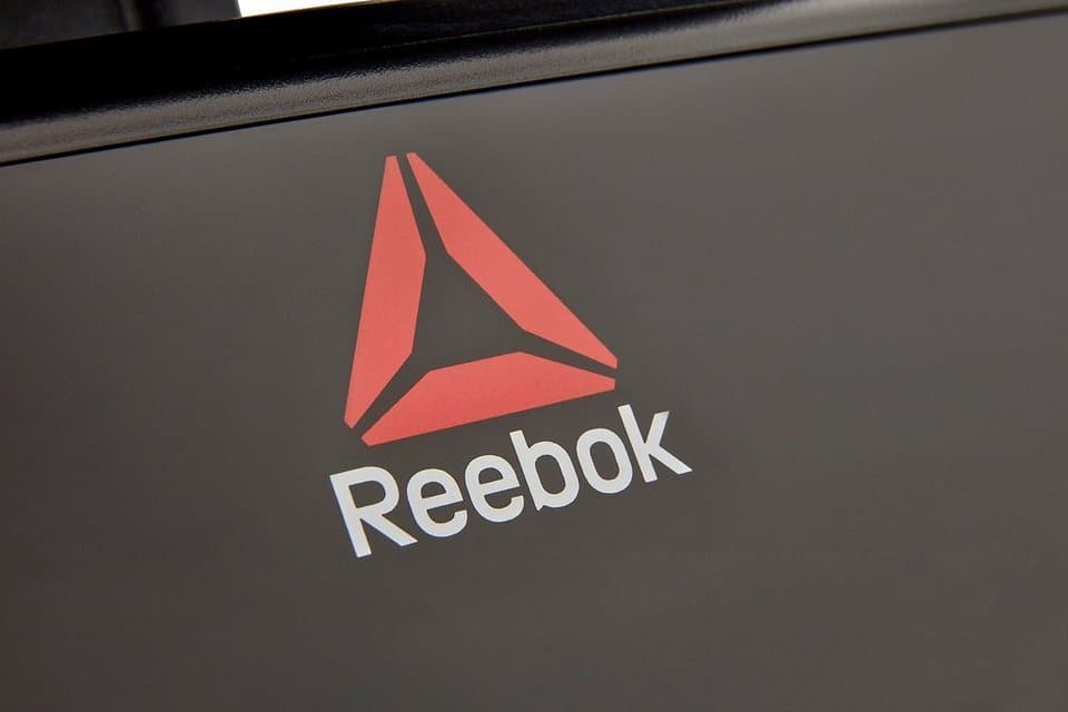 Reebok Laufband REEBOK SL8.0 (mit integrierten Handpulssensoren), bis max. 20 km/h, mit Steigung, 150 kg max. Benutzergewicht - Thumbnail 21