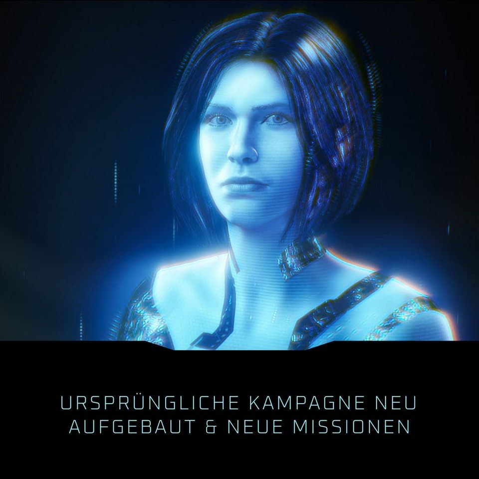 PlayStation 5 PS5 Disk Edition (Slim) inkl. Halo: Campaign Evolved 1TB - Thumbnail 14