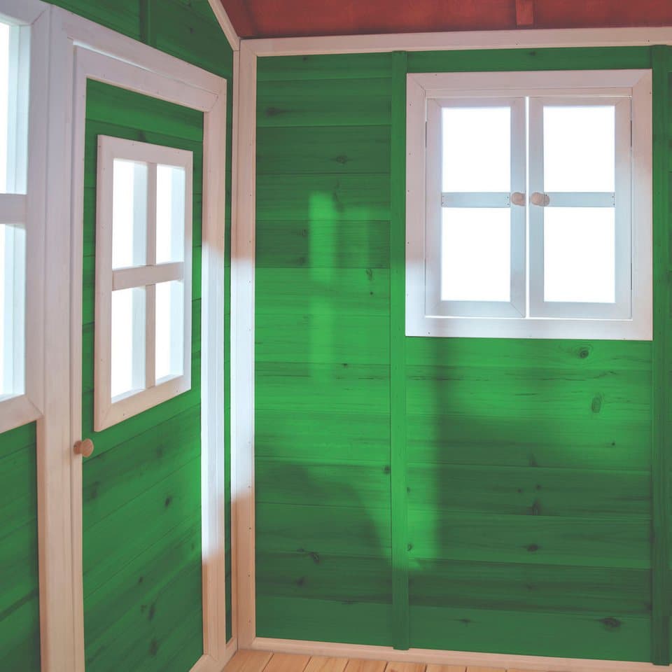EXIT Spielturm Loft 300 - Thumbnail 4