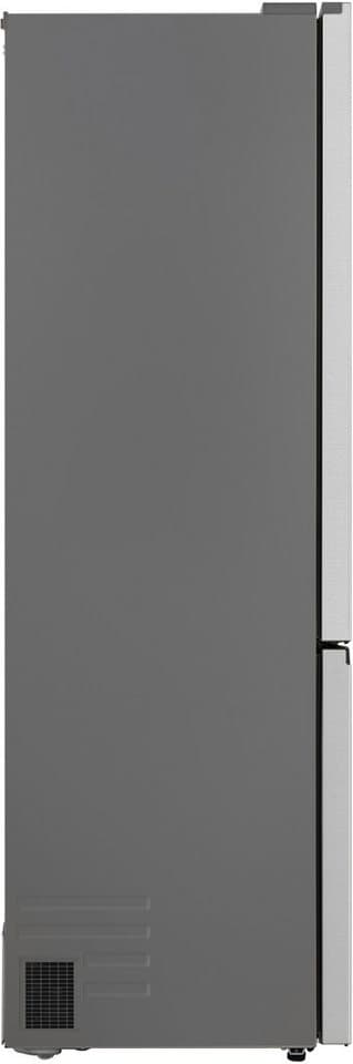 LG Kühl-/Gefrierkombination GBBS726AMB, 203 cm hoch, 59,5 cm breit, Fit&Max: Vollintegrierbar & Maximale Ausstattung - Thumbnail 22