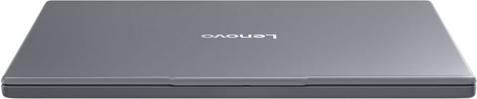Lenovo IdeaPad Slim 3 15IRH10 Notebook (38,86 cm/15,3 Zoll, Intel Core i5 13420H, UHD Graphics, 16 GB, 1000 GB SSD) - Thumbnail 11