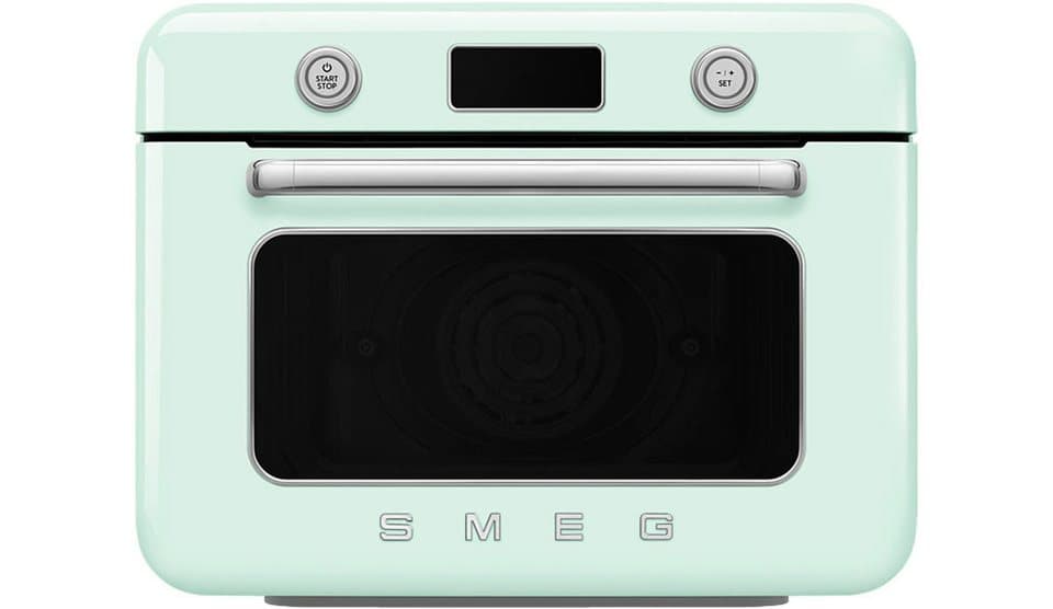 Smeg Multiofen COF01PGEU