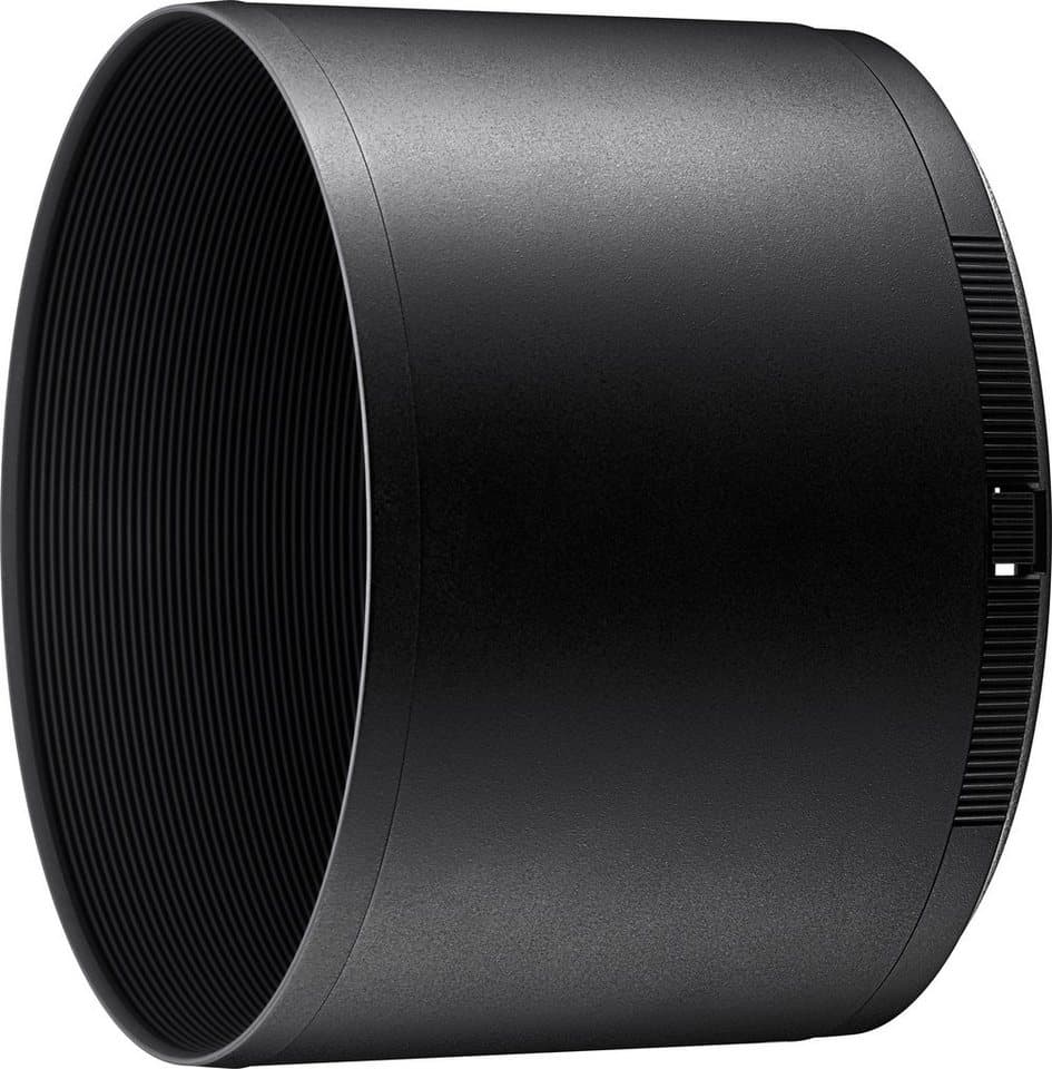 Nikon NIKKOR Z 180-600mm 1:5.6-6.3 VR für Z5,Z5II,Z6II,Z6III&Z f passendes Objektiv - Thumbnail 4