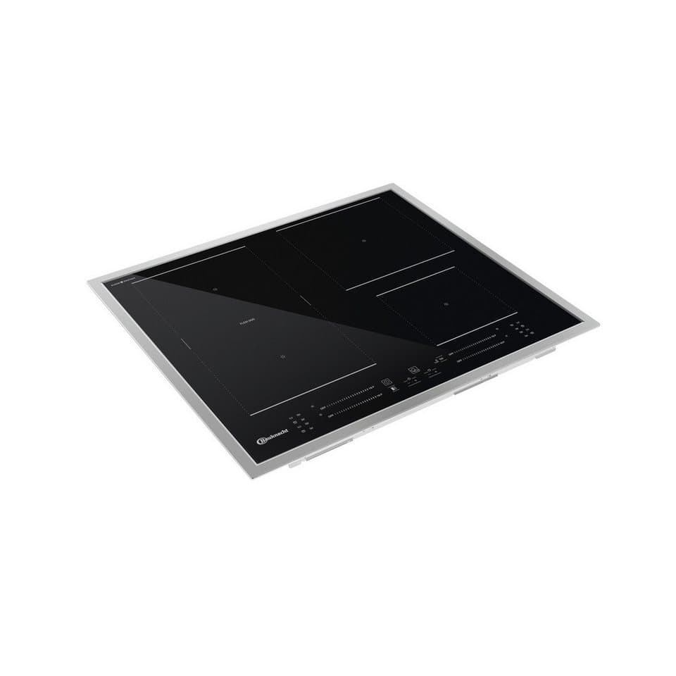 BAUKNECHT Backofen-Set BAKO 940 Airfry Flex, mit Teilauszug, AirFry-Funktion – die gesündere Alternative zur Fritteuse - Thumbnail 11