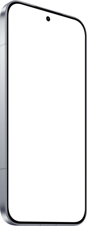Xiaomi Poco F8 Ultra Smartphone (17,4 cm/6,85 Zoll, 512 GB Speicherplatz, 50 MP Kamera) - Thumbnail 9