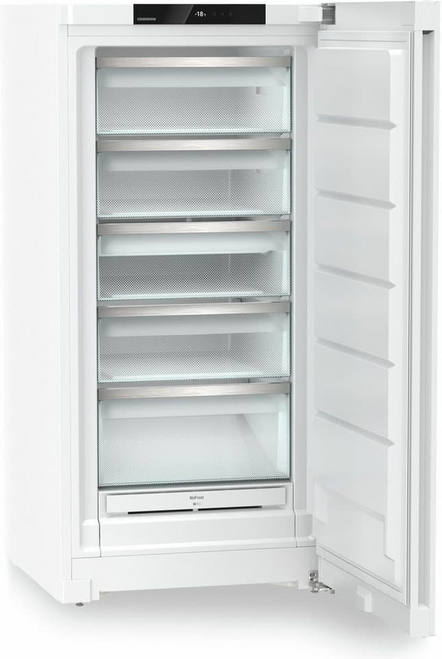 Liebherr Gefrierschrank Plus FNa 6635_997208551, 145,5 cm hoch, 69,7 cm breit - Thumbnail 13