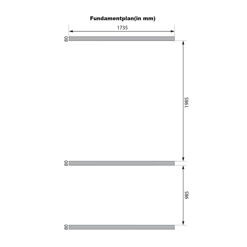 KONIFERA Fasssauna Lathy XXL, BxTxH: 225 x 385 x 229 cm, 38 mm, Saunaofen mit eingebauter Steuerung 9 kW - Thumbnail 14