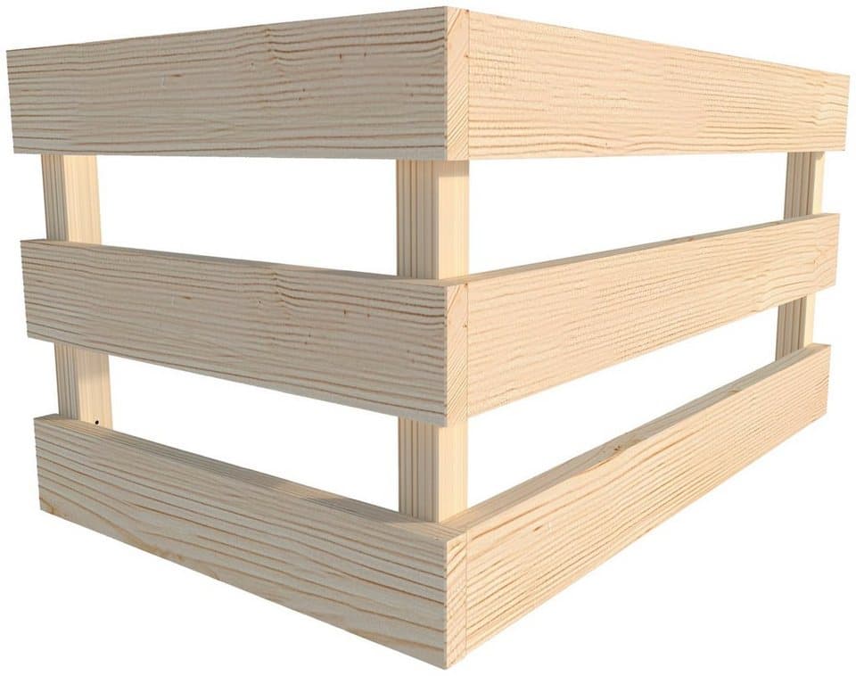 weka Sauna Varberg 3, BxTxH: 194 x 194 x 199 cm, 57 mm, 7,5 kW Bio-Ofen mit ext. Steuerung - Thumbnail 6