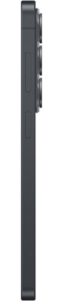 Samsung Galaxy S26 Smartphone (15,93 cm/6,3 Zoll, 256 GB Speicherplatz, 50 MP Kamera, Galaxy AI, in mehreren Ausführungen) - Thumbnail 13
