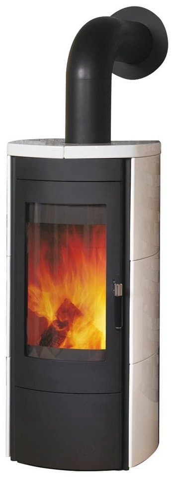 HARK Kaminofen »Tiamo EX«, 6 kW, Dauerbrand - Bild 1