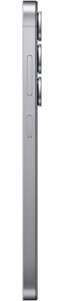 Samsung Galaxy S25 Smartphone (15,64 cm/6,2 Zoll, 256 GB Speicherplatz, 50 MP Kamera) - Thumbnail 4